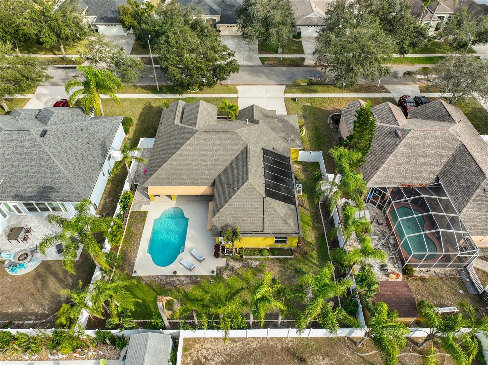 9415 SAYRE ST, RIVERVIEW, FL, 33569