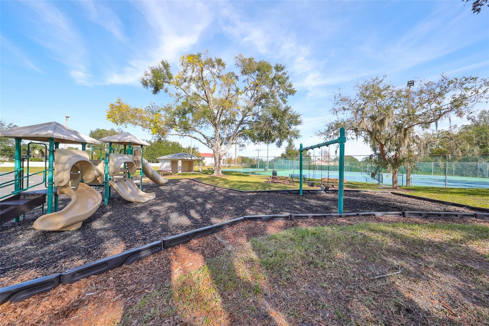 9415 SAYRE ST, RIVERVIEW, FL, 33569