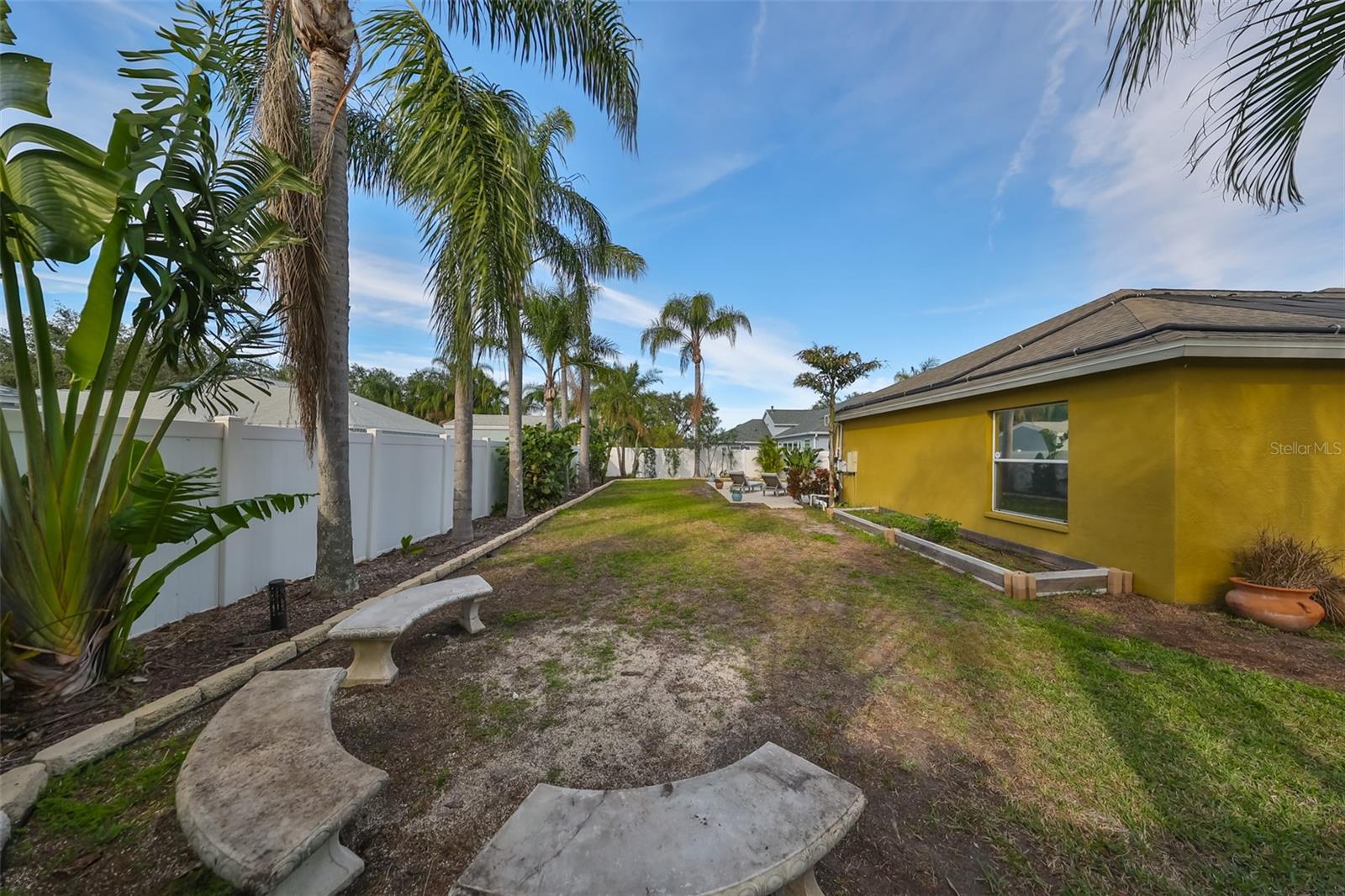 9415 SAYRE ST, RIVERVIEW, FL, 33569