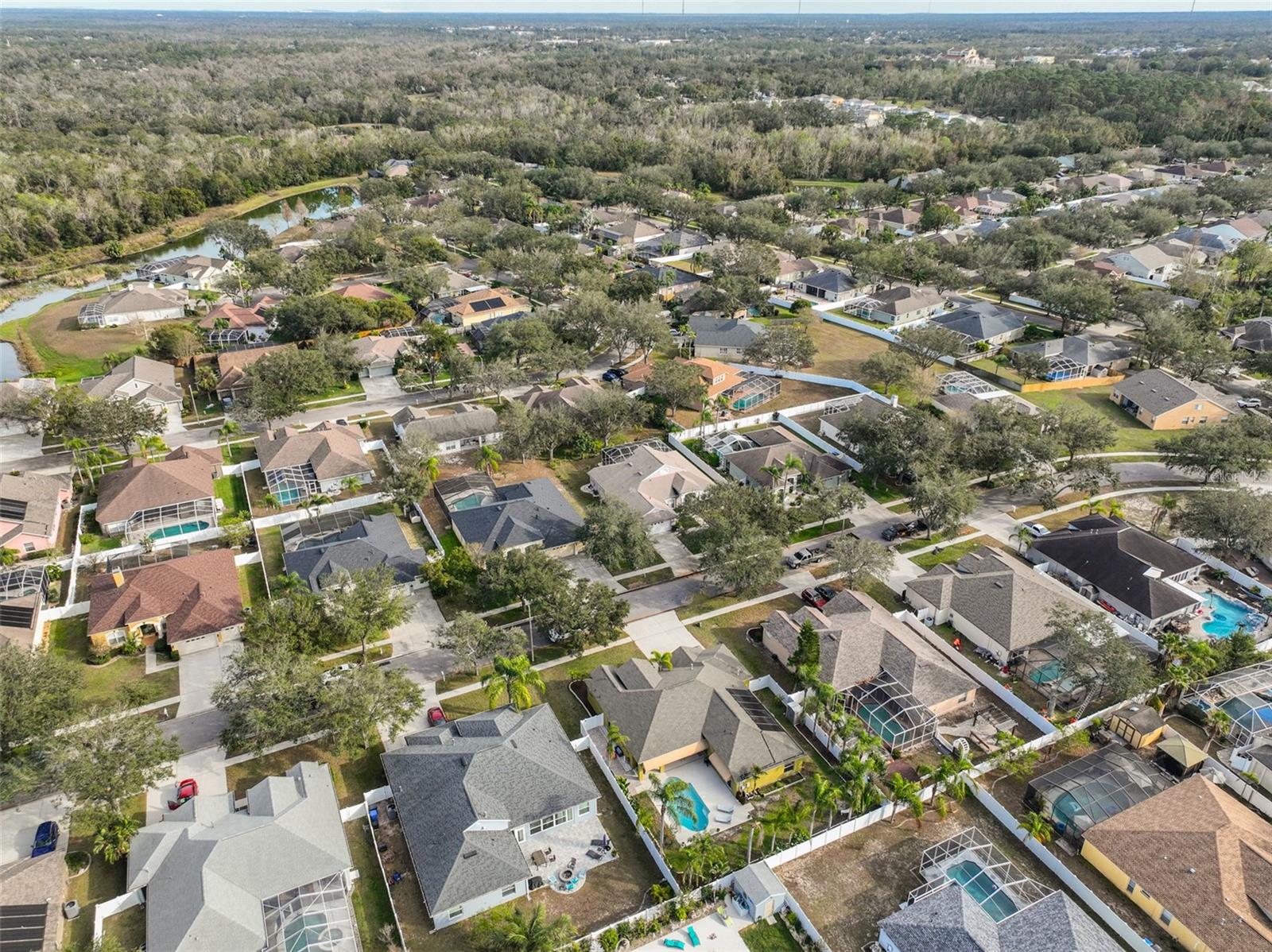 9415 SAYRE ST, RIVERVIEW, FL, 33569