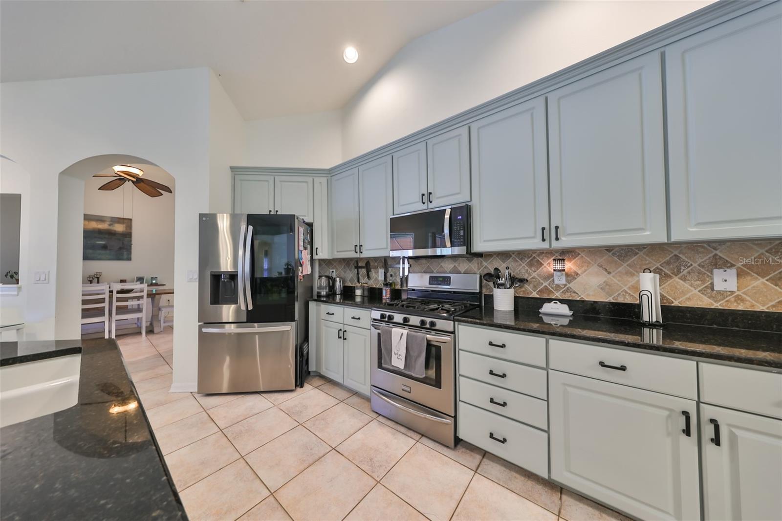 9415 SAYRE ST, RIVERVIEW, FL, 33569