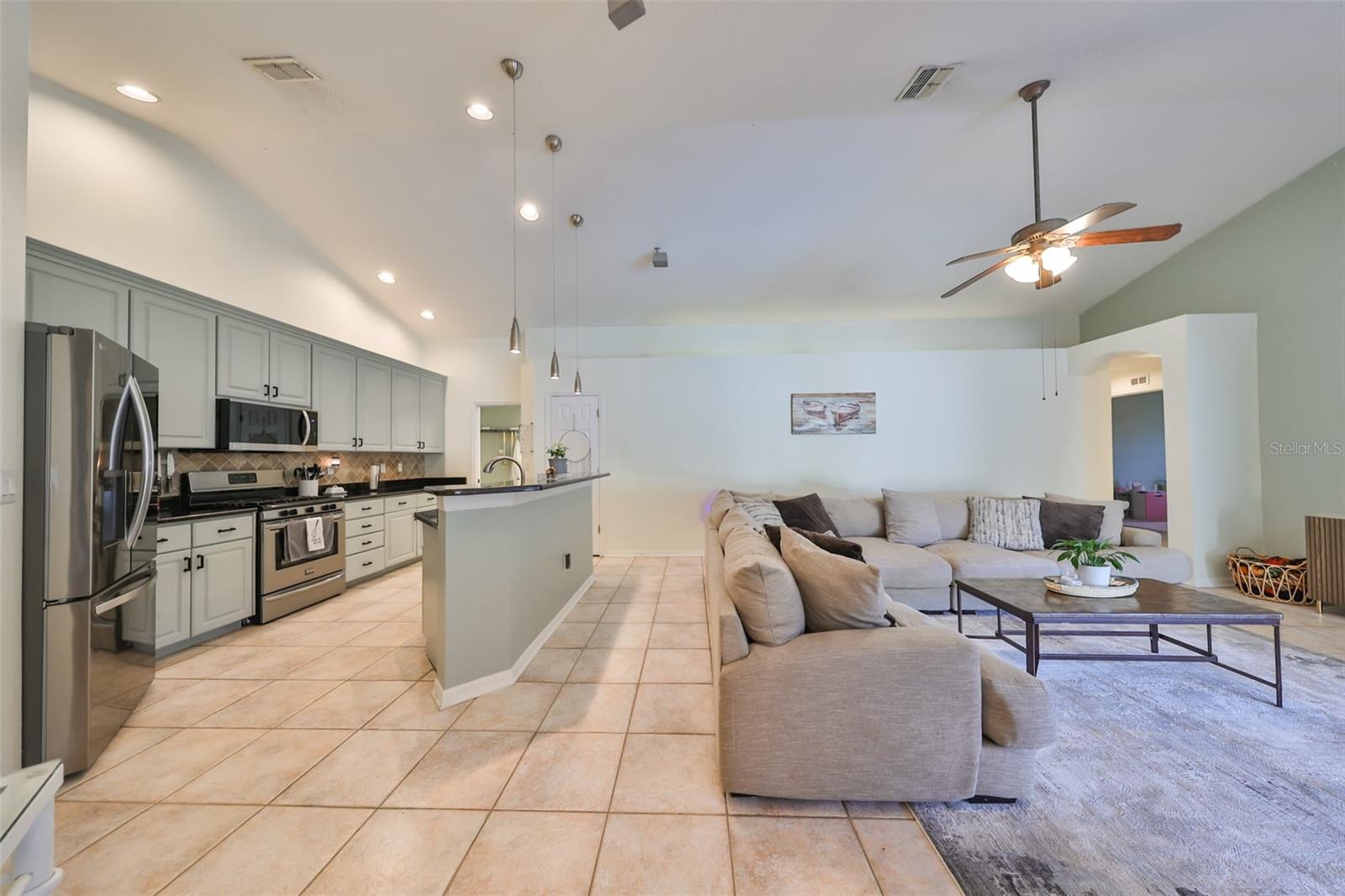 9415 SAYRE ST, RIVERVIEW, FL, 33569