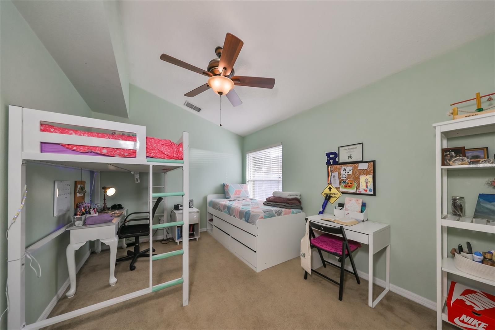 9415 SAYRE ST, RIVERVIEW, FL, 33569