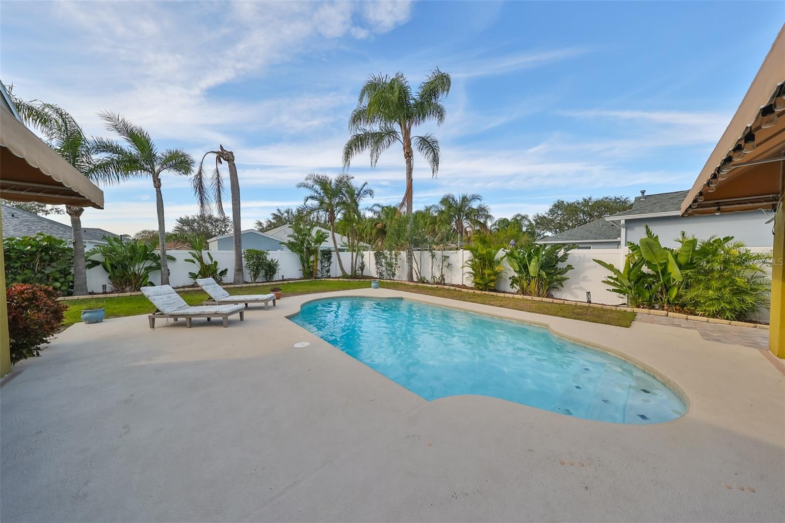 9415 SAYRE ST, RIVERVIEW, FL, 33569