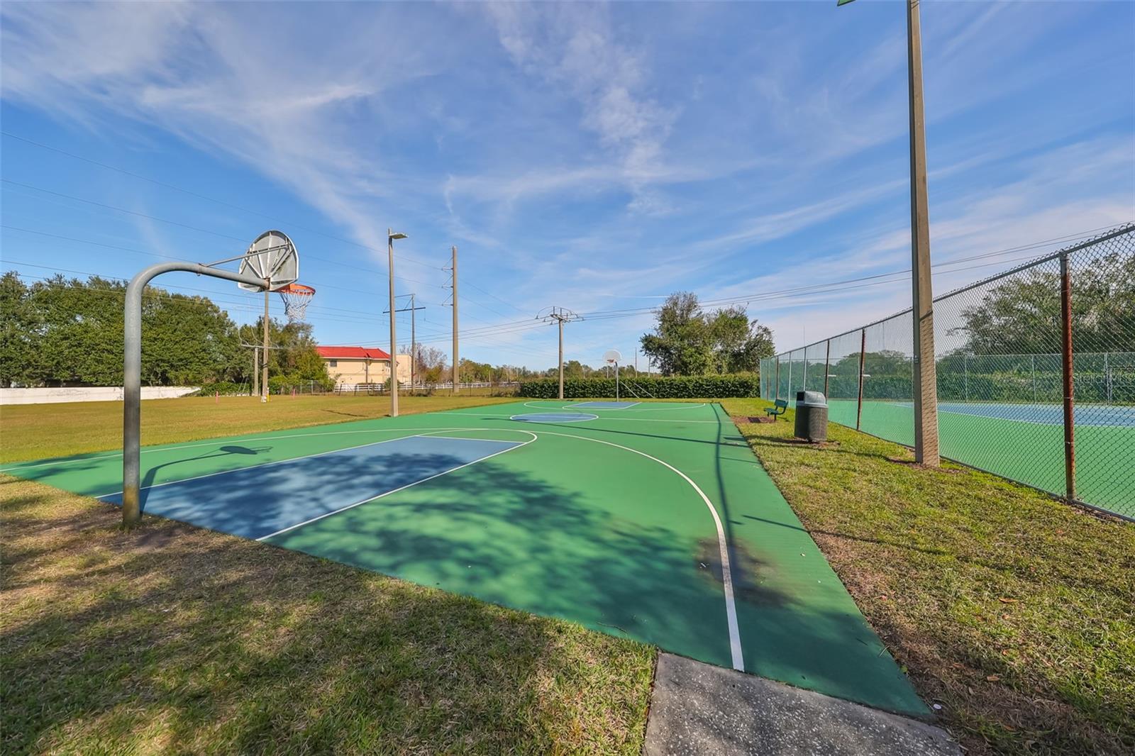 9415 SAYRE ST, RIVERVIEW, FL, 33569