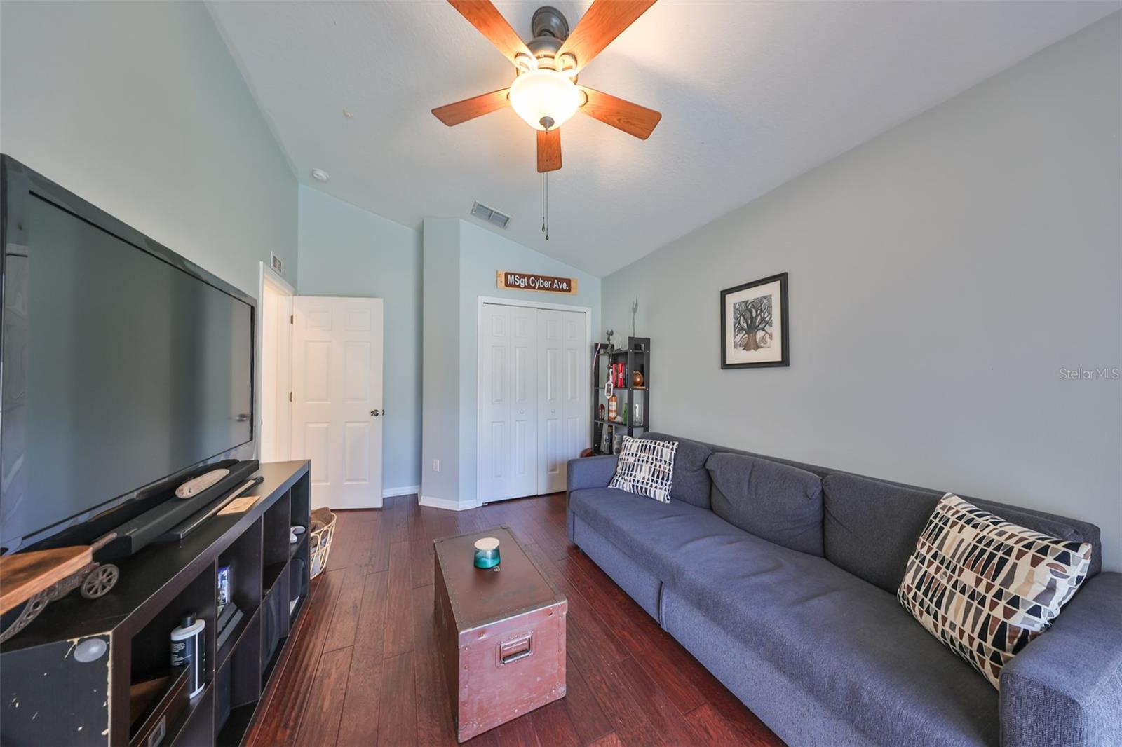 9415 SAYRE ST, RIVERVIEW, FL, 33569
