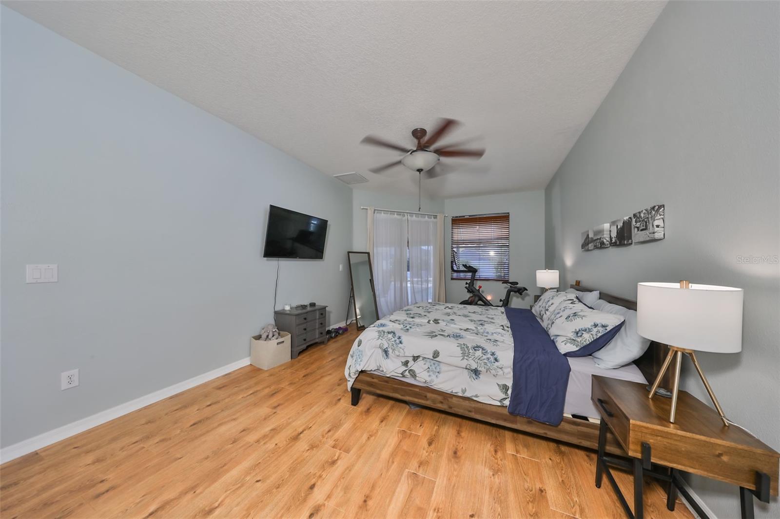 9415 SAYRE ST, RIVERVIEW, FL, 33569