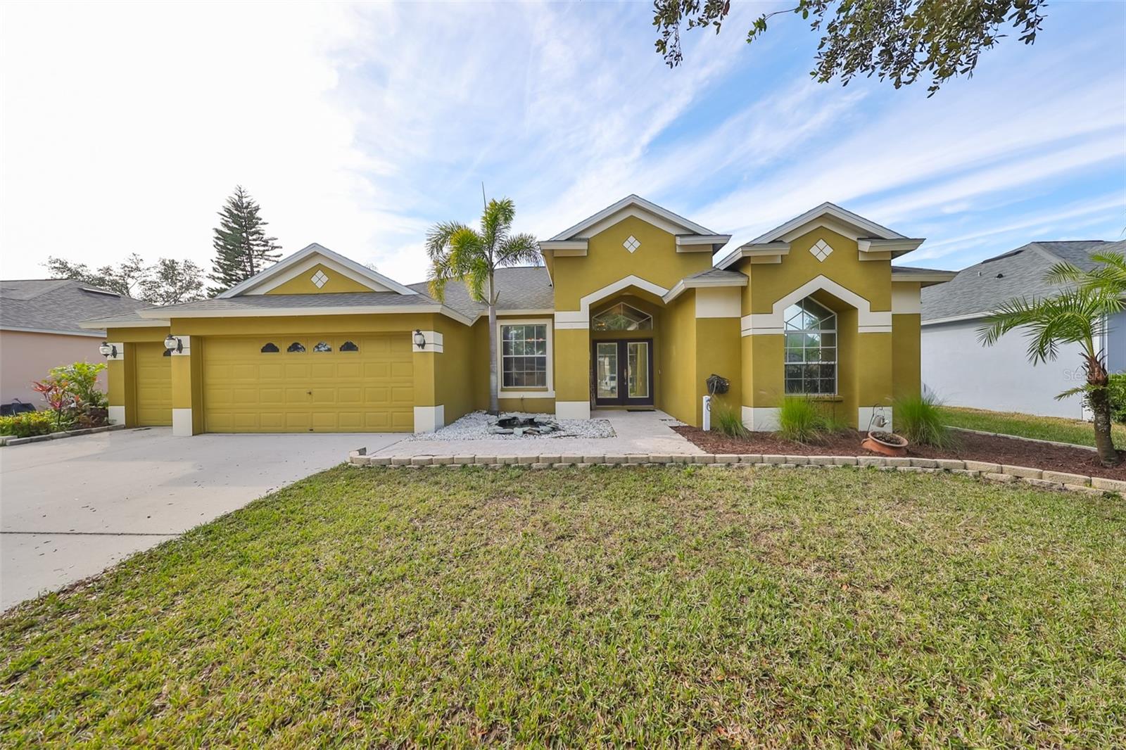 9415 SAYRE ST, RIVERVIEW, FL, 33569
