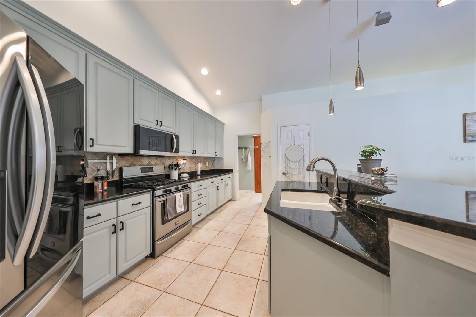 9415 SAYRE ST, RIVERVIEW, FL, 33569