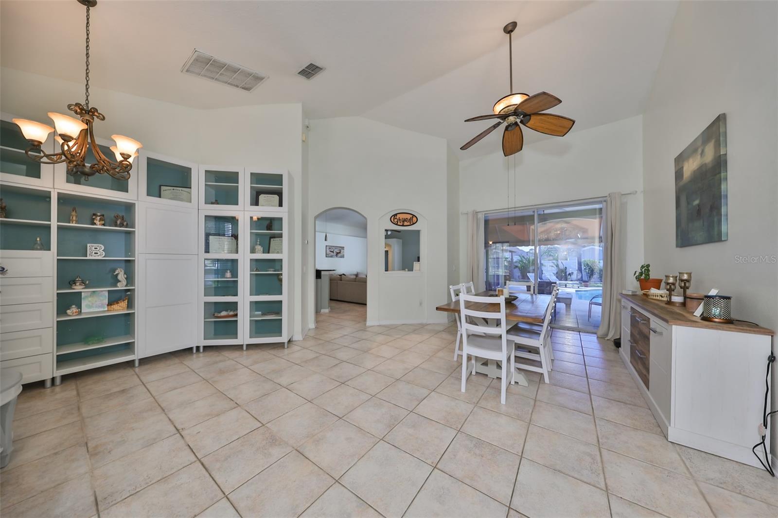 9415 SAYRE ST, RIVERVIEW, FL, 33569