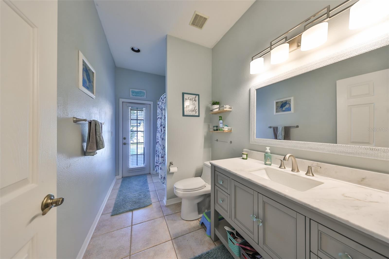 9415 SAYRE ST, RIVERVIEW, FL, 33569