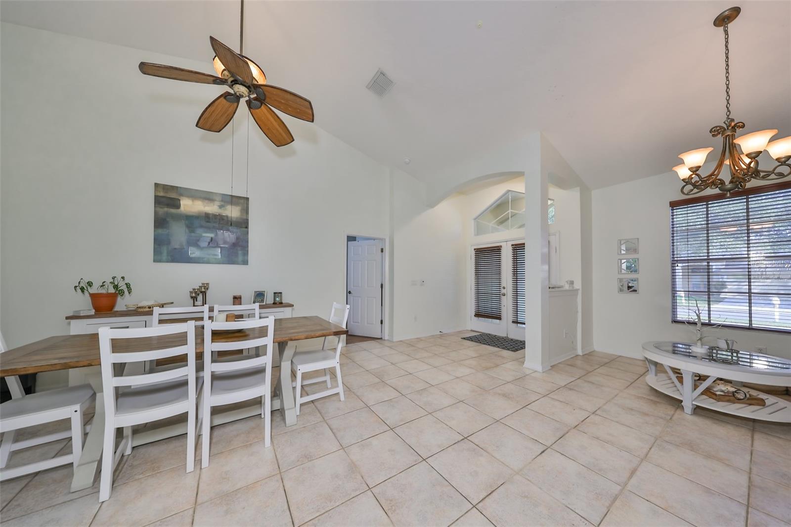 9415 SAYRE ST, RIVERVIEW, FL, 33569