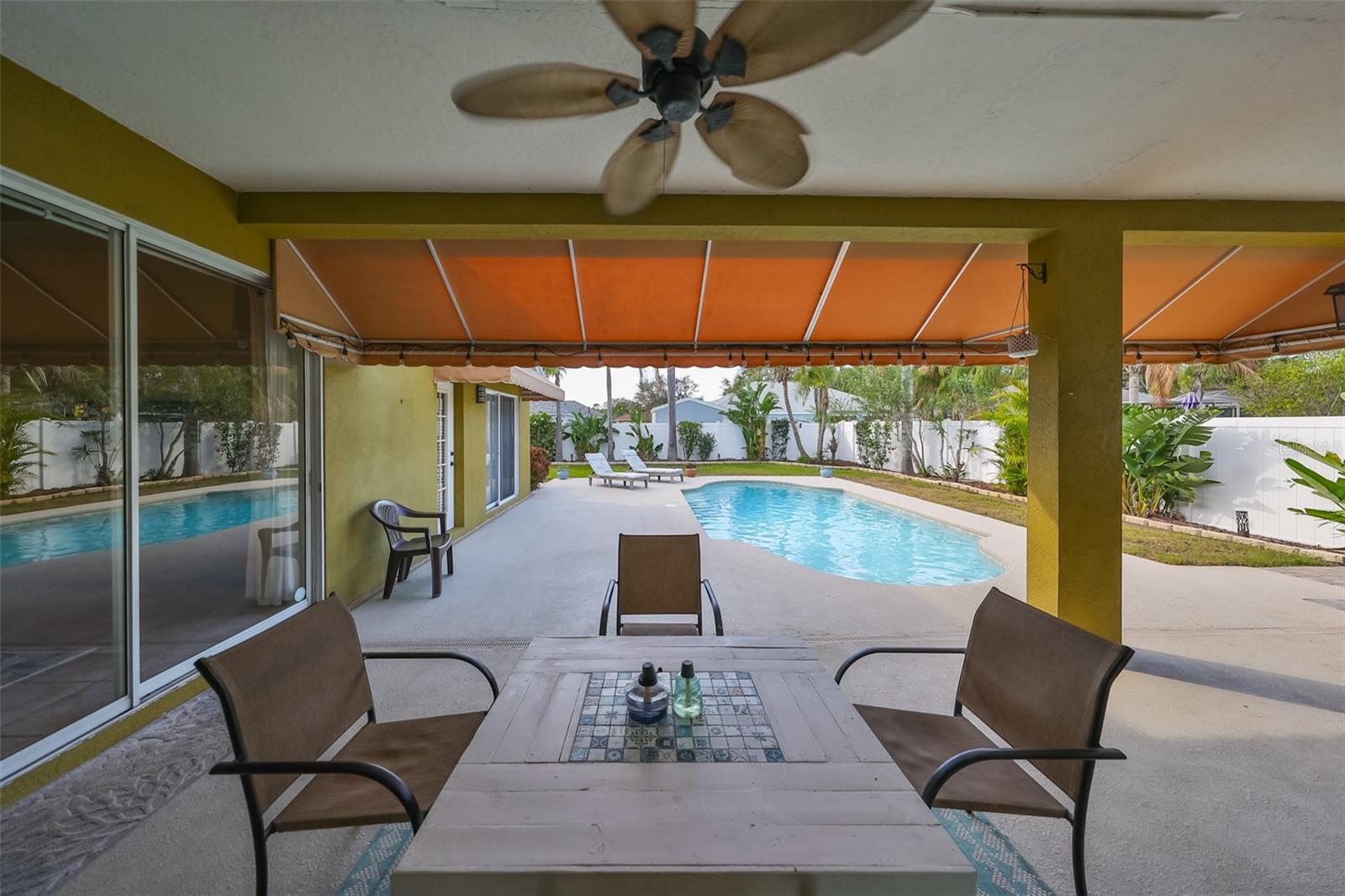 9415 SAYRE ST, RIVERVIEW, FL, 33569