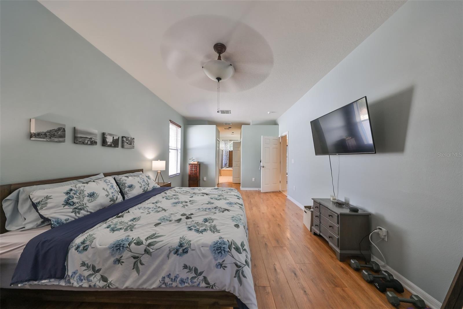 9415 SAYRE ST, RIVERVIEW, FL, 33569