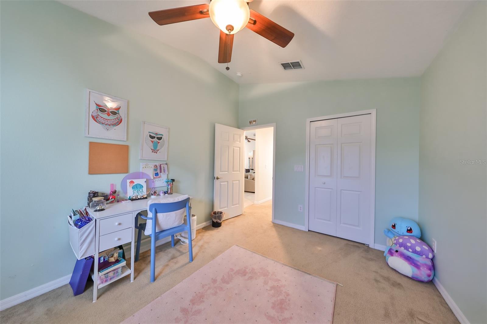 9415 SAYRE ST, RIVERVIEW, FL, 33569