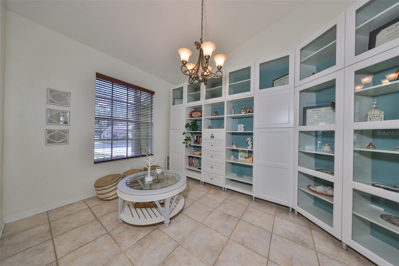 9415 SAYRE ST, RIVERVIEW, FL, 33569