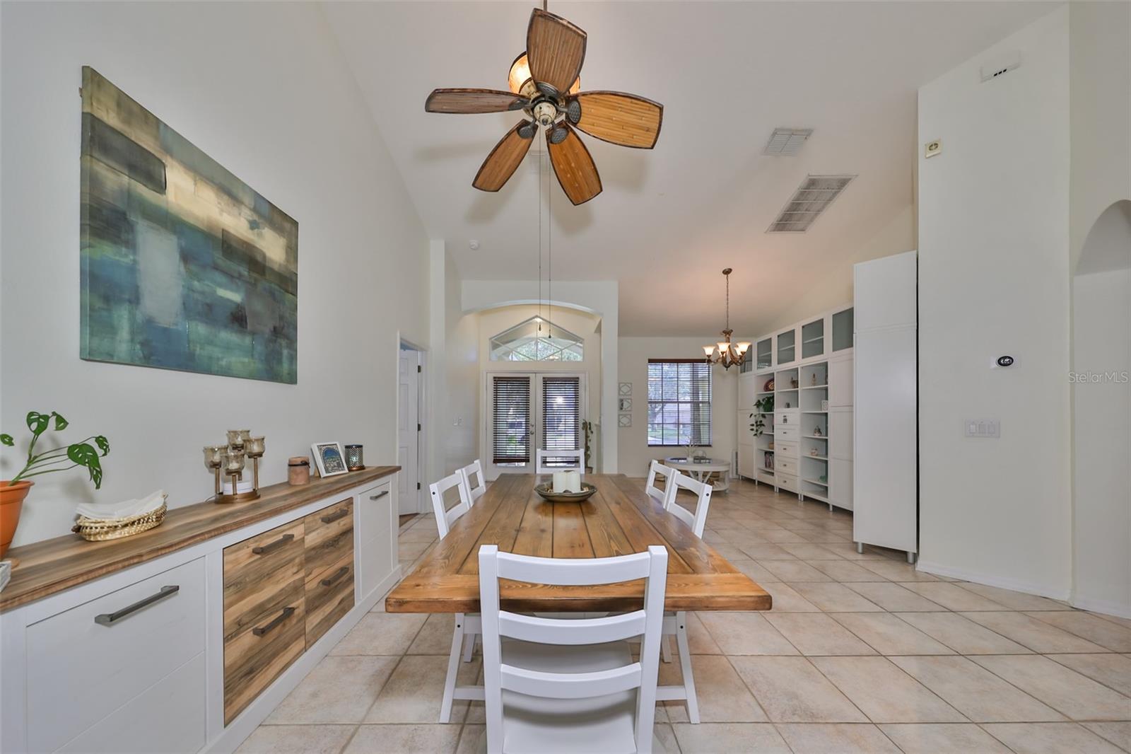 9415 SAYRE ST, RIVERVIEW, FL, 33569