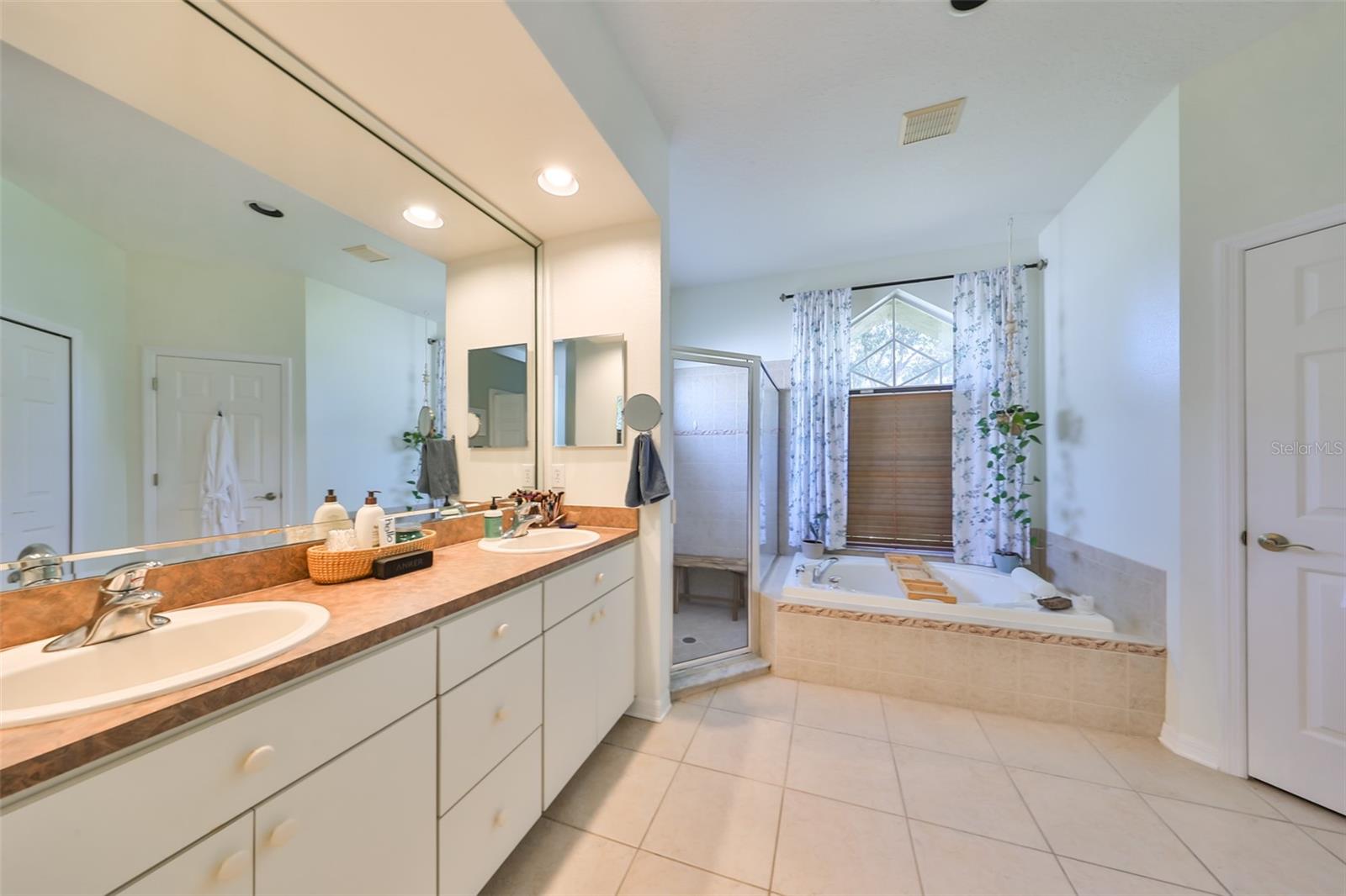 9415 SAYRE ST, RIVERVIEW, FL, 33569