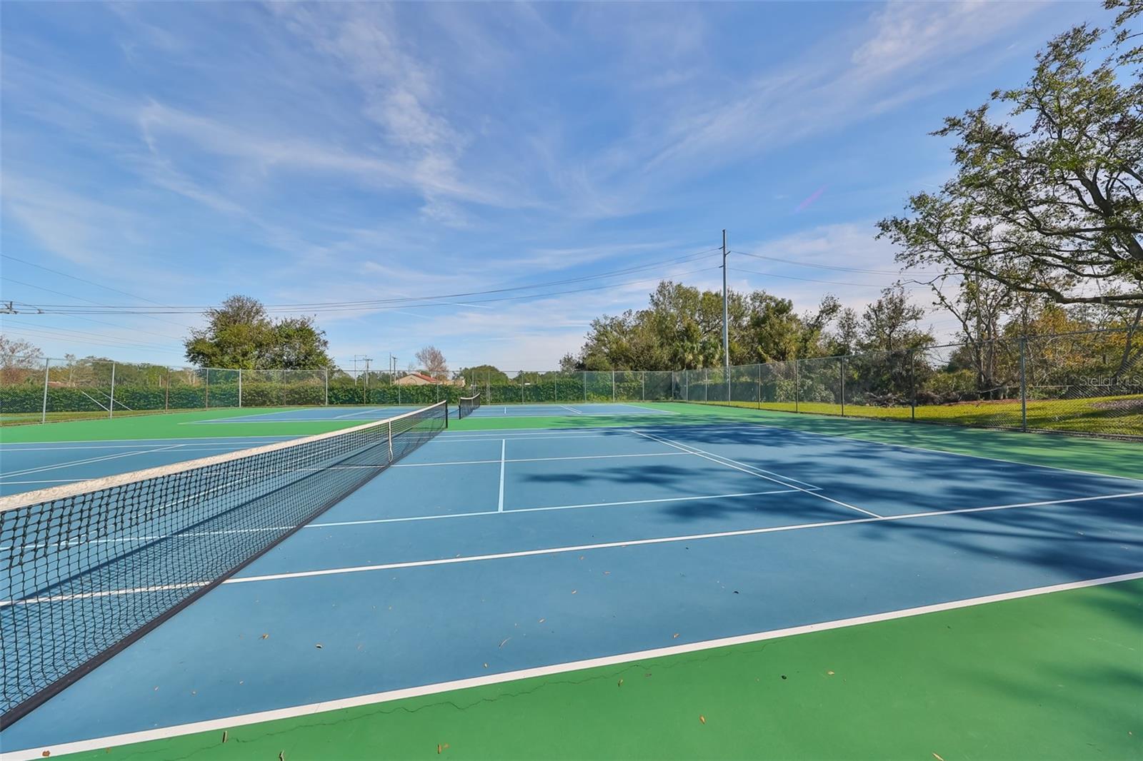 9415 SAYRE ST, RIVERVIEW, FL, 33569