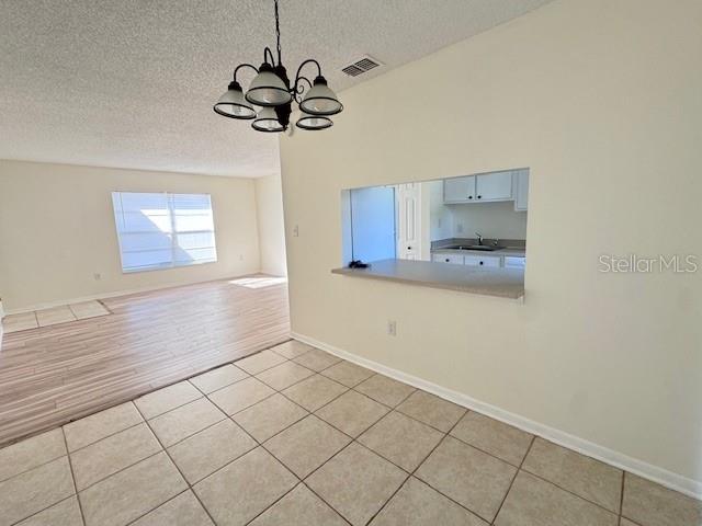2558 SE 15TH AVE #F, OCALA, FL, 34471