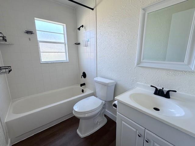 2558 SE 15TH AVE #F, OCALA, FL, 34471