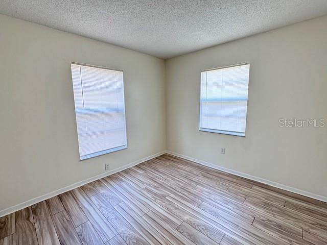 2558 SE 15TH AVE #F, OCALA, FL, 34471