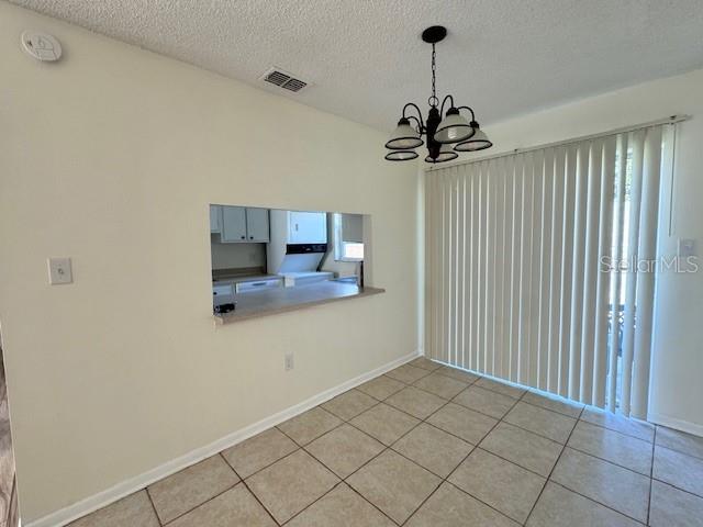 2558 SE 15TH AVE #F, OCALA, FL, 34471