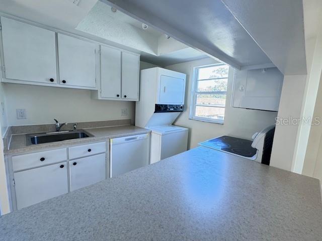 2558 SE 15TH AVE #F, OCALA, FL, 34471