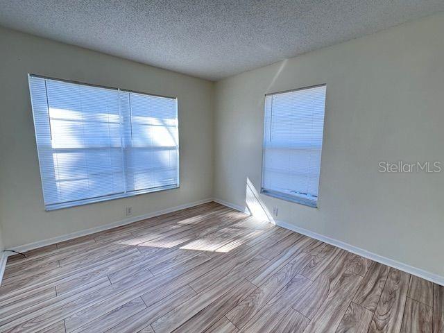 2558 SE 15TH AVE #F, OCALA, FL, 34471