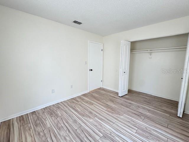2558 SE 15TH AVE #F, OCALA, FL, 34471