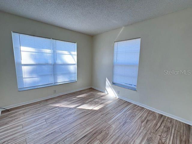 2558 SE 15TH AVE #F, OCALA, FL, 34471