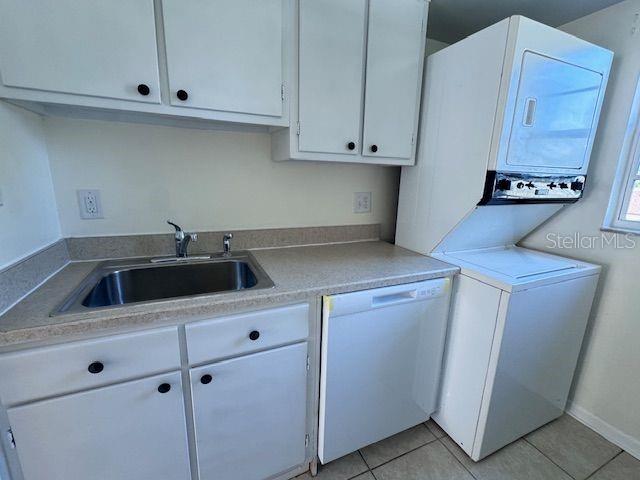2558 SE 15TH AVE #F, OCALA, FL, 34471