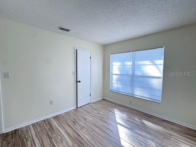 2558 SE 15TH AVE #F, OCALA, FL, 34471
