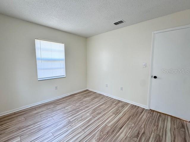 2558 SE 15TH AVE #F, OCALA, FL, 34471