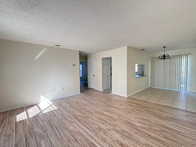 2558 SE 15TH AVE #F, OCALA, FL, 34471