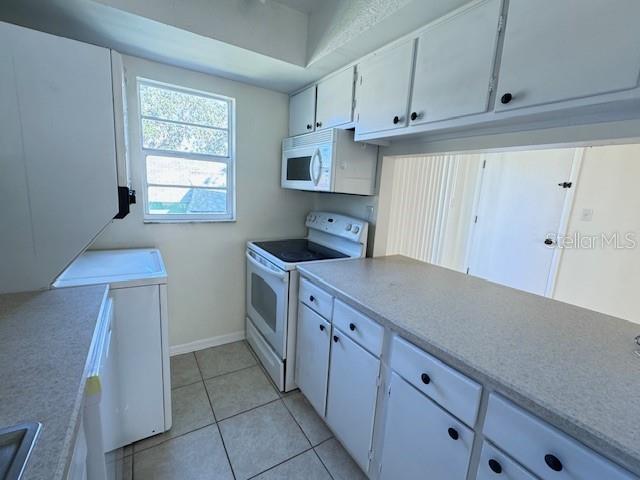 2558 SE 15TH AVE #F, OCALA, FL, 34471