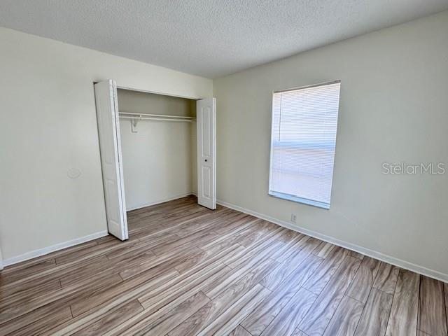 2558 SE 15TH AVE #F, OCALA, FL, 34471
