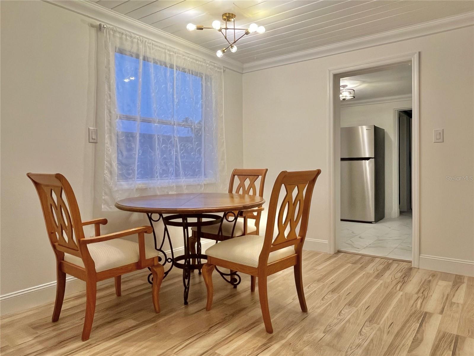 2820 W HARWOOD ST, ORLANDO, FL, 32805