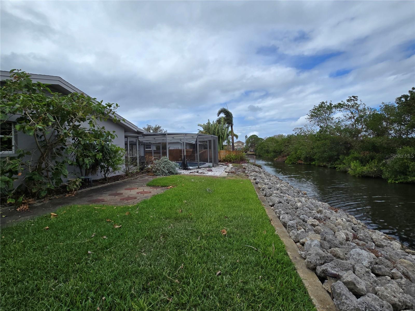 6496 FAIRWAY VIEW BLVD S, ST PETERSBURG, FL, 33707