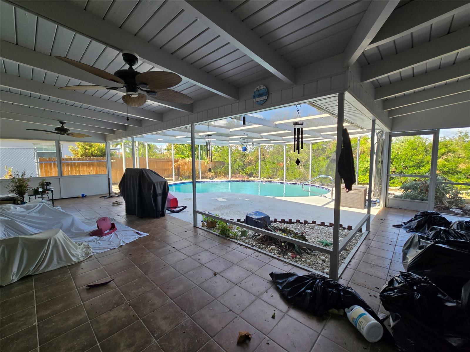 6496 FAIRWAY VIEW BLVD S, ST PETERSBURG, FL, 33707