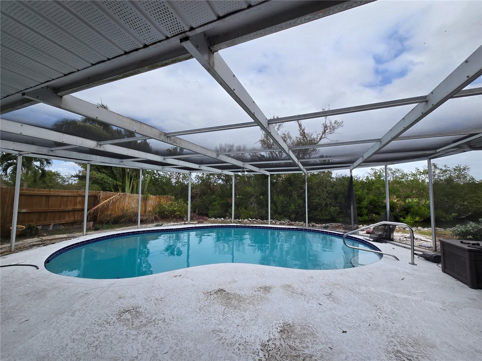 6496 FAIRWAY VIEW BLVD S, ST PETERSBURG, FL, 33707