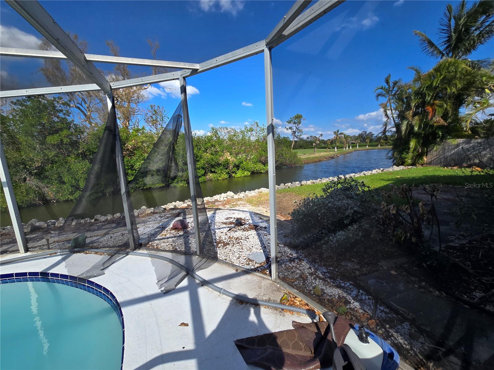 6496 FAIRWAY VIEW BLVD S, ST PETERSBURG, FL, 33707