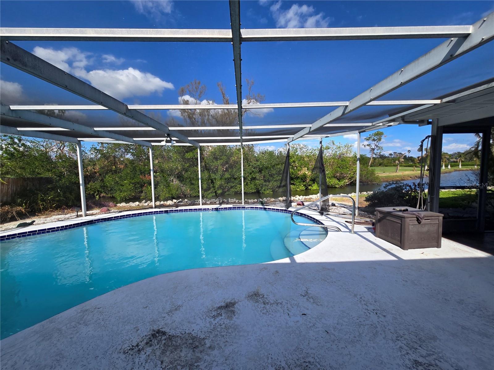 6496 FAIRWAY VIEW BLVD S, ST PETERSBURG, FL, 33707