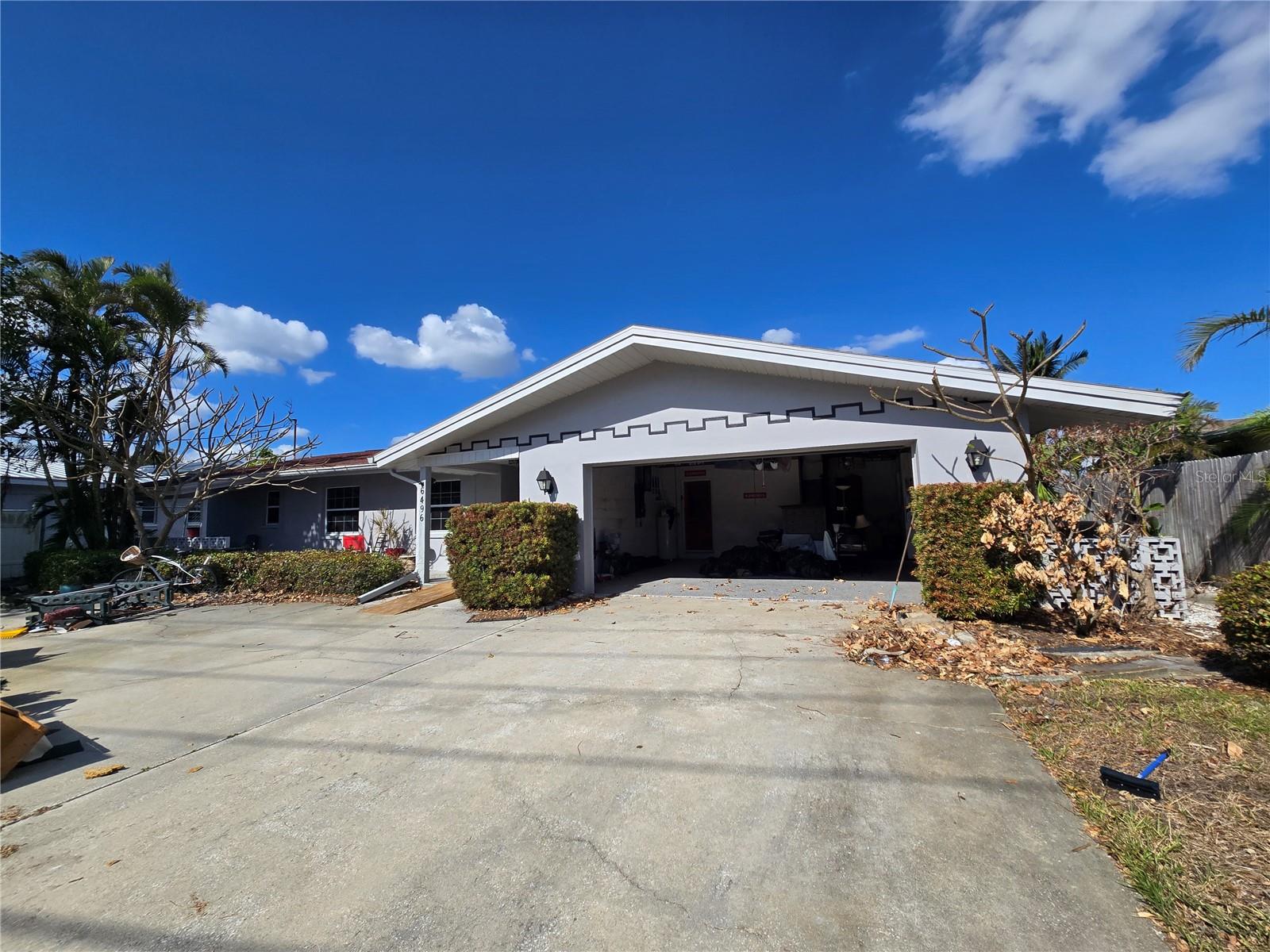 6496 FAIRWAY VIEW BLVD S, ST PETERSBURG, FL, 33707