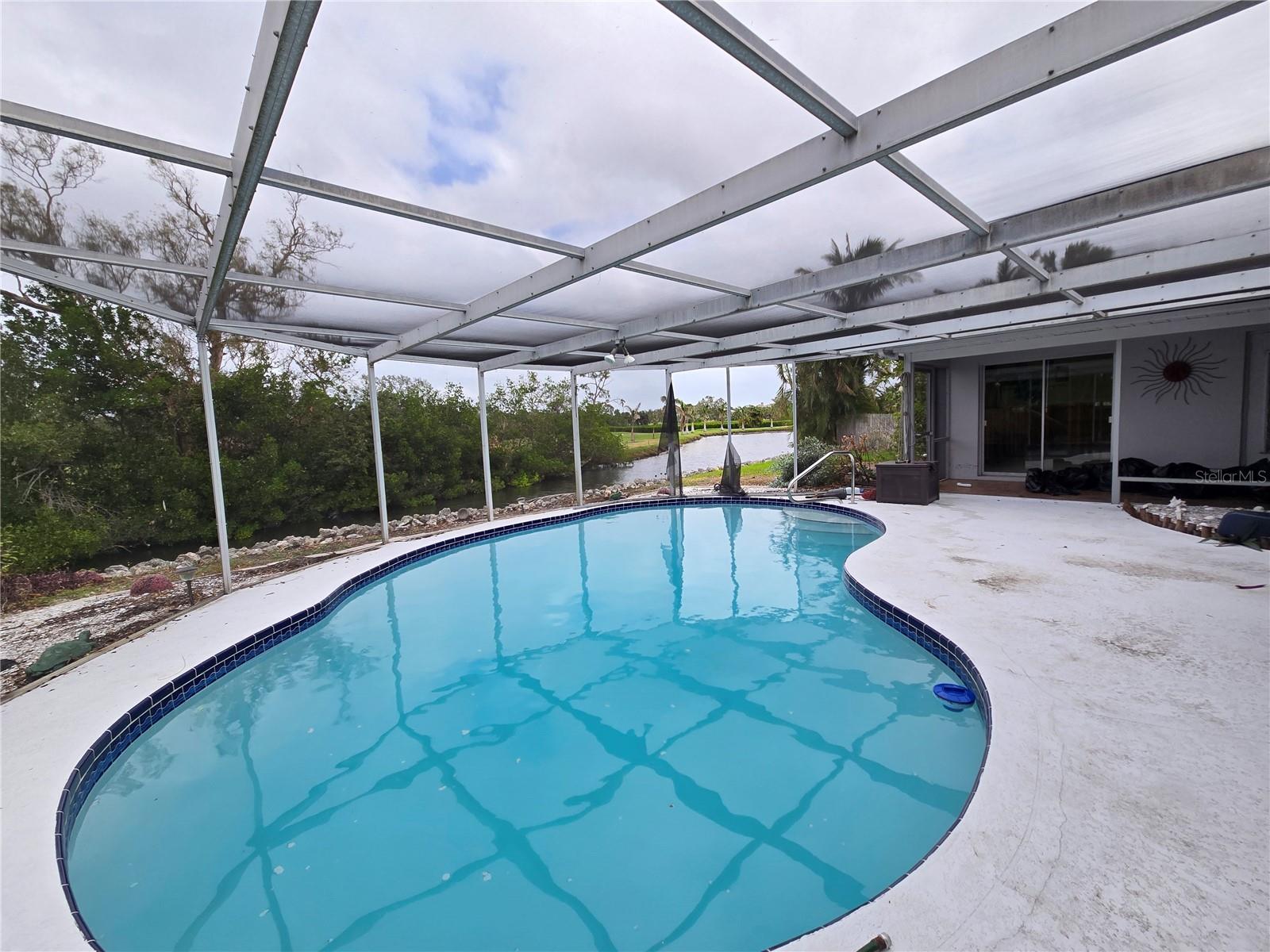 6496 FAIRWAY VIEW BLVD S, ST PETERSBURG, FL, 33707