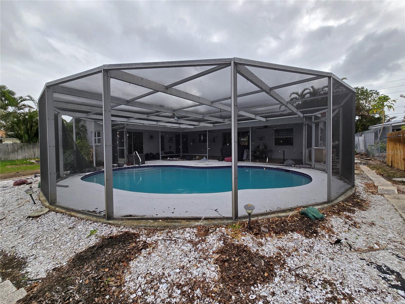 6496 FAIRWAY VIEW BLVD S, ST PETERSBURG, FL, 33707