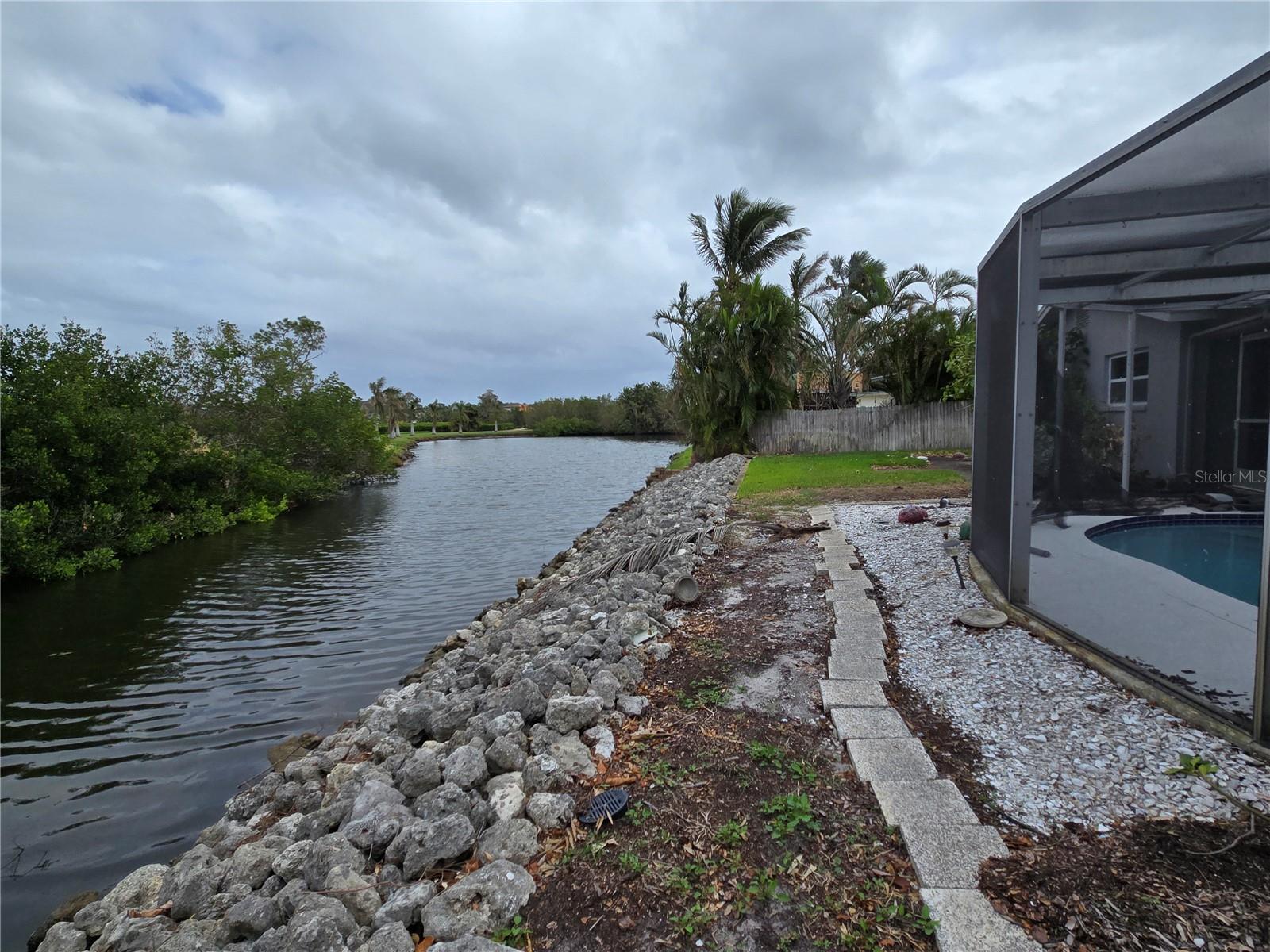 6496 FAIRWAY VIEW BLVD S, ST PETERSBURG, FL, 33707