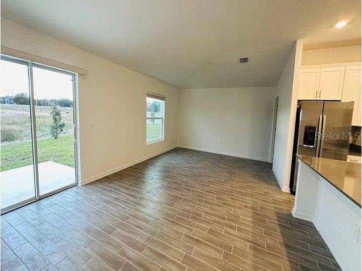 34575 SHELLBACK ST, LEESBURG, FL, 34788