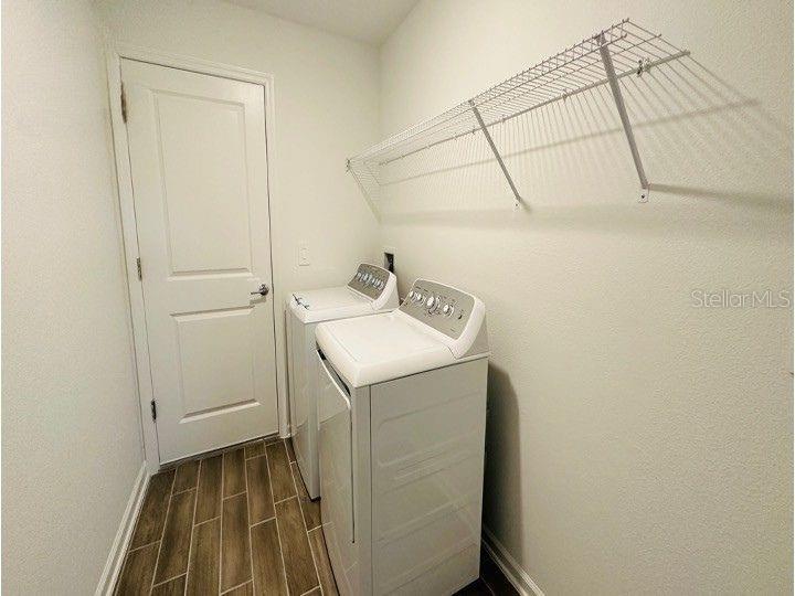 34575 SHELLBACK ST, LEESBURG, FL, 34788