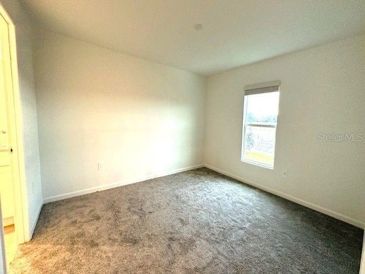 34575 SHELLBACK ST, LEESBURG, FL, 34788